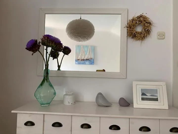 Feel The City Atmosphere Rovinj Apartment