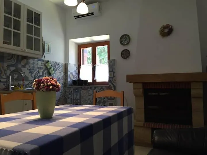 Feel The City Atmosphere Rovinj Apartment