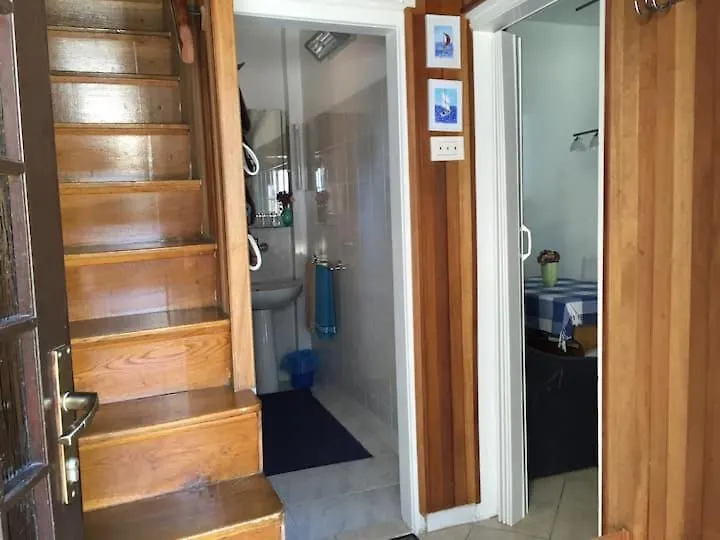 Feel The City Atmosphere Rovinj Apartment